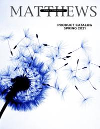 MATTHEWS CATALOG 2021-Web.pdf